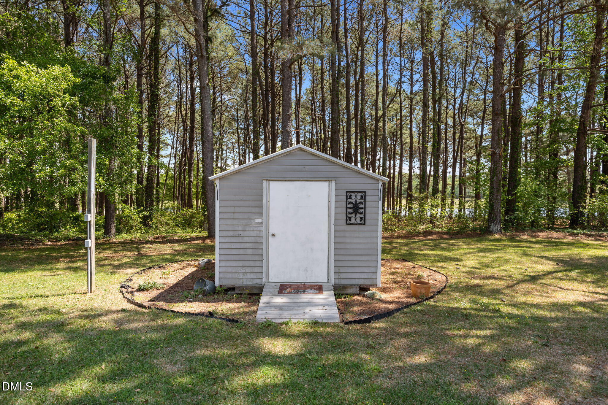 1495 Mabry Road Angier, NC 27501 - Photo 20 of 23 33-web-or-mls-IMG_5340