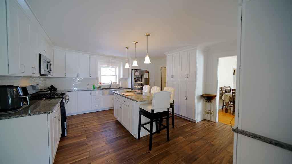 1148 Town Line Road Merrill, ME 04780 - Photo 37 of 100 1148-townline-merrill-me