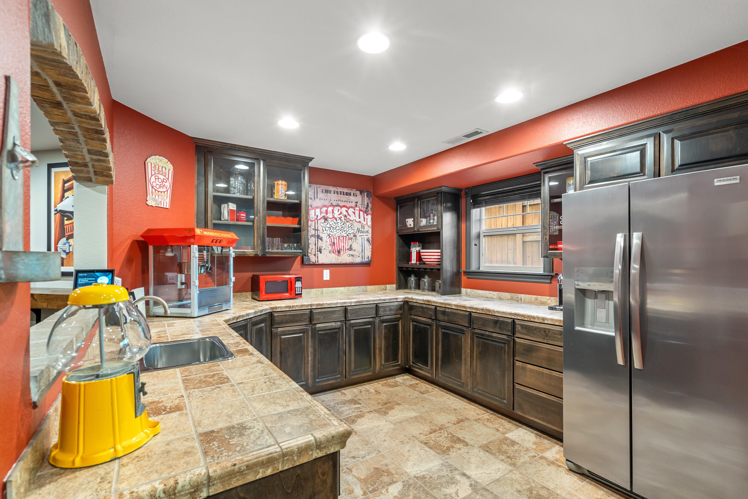 597 Pierce Road Medford, OR 97504 - Photo 47 of 88