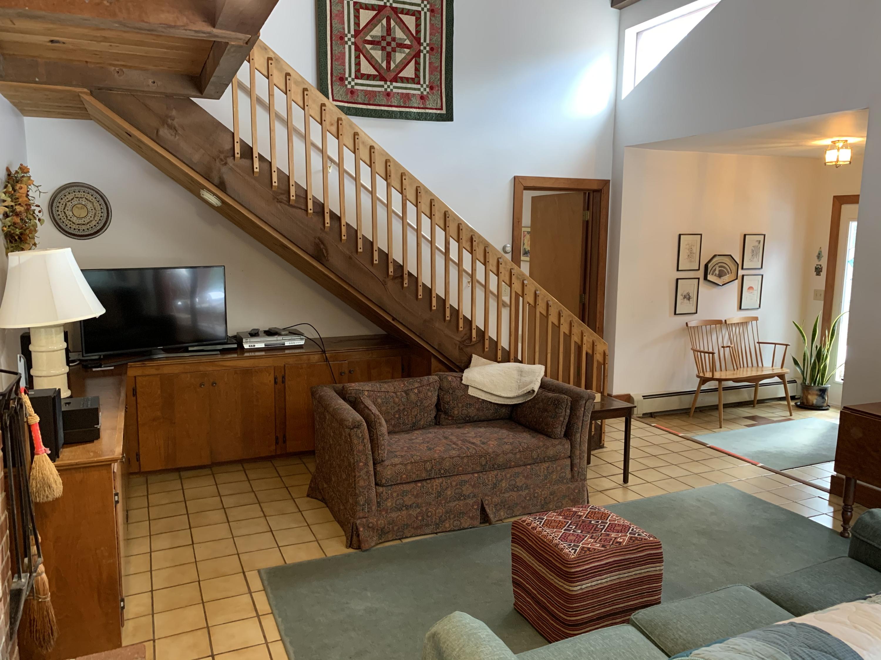 62 Deering Road Gorham, ME 04038 - Photo 12 of 31 IMG_3145
