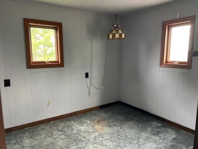 N7134 County Rd Y Chili, WI 54420 - Photo 10 of 27