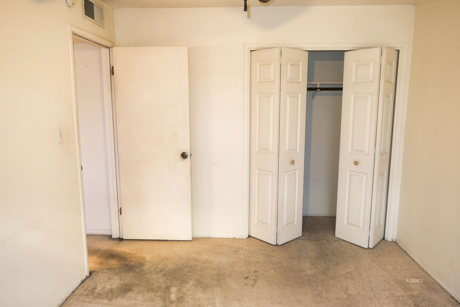 425 West Perdew Avenue Ridgecrest, CA 93555 - Photo 28 of 50 Gallery Image 28
