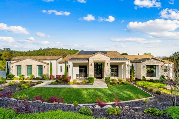 $2,885,000 | 1905 Vista Cielo Drive, Newcastle, CA 95658