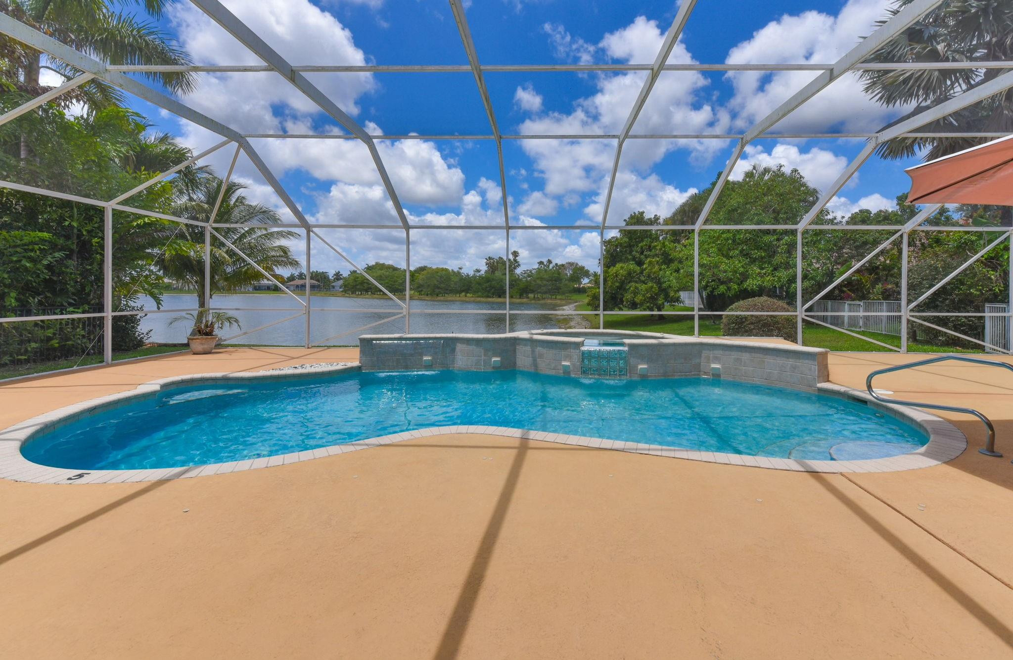 21233 Rock Ridge Drive Boca Raton, FL 33428 - Photo 35 of 44 Photo 35