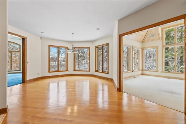 $999,900 | 12137 Grandview Terrace, Apple Valley, MN 55124