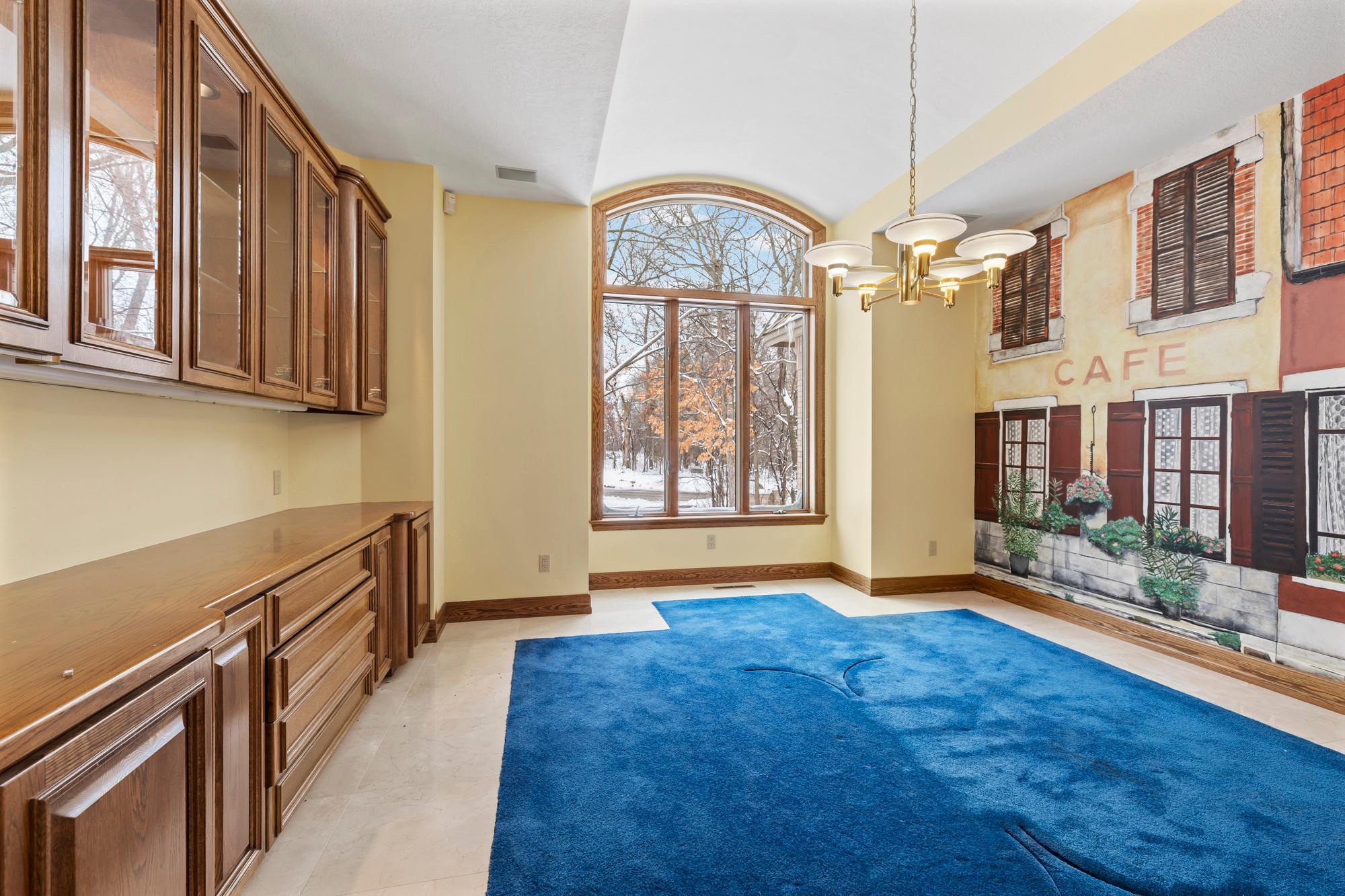 12137 Grandview Terrace Apple Valley, MN 55124 - Photo 22 of 93