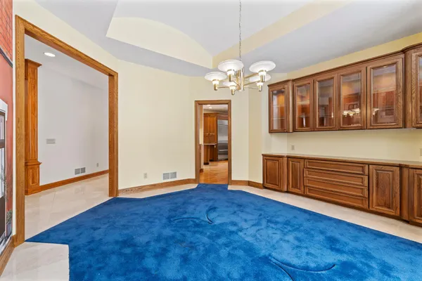 $999,900 | 12137 Grandview Terrace, Apple Valley, MN 55124