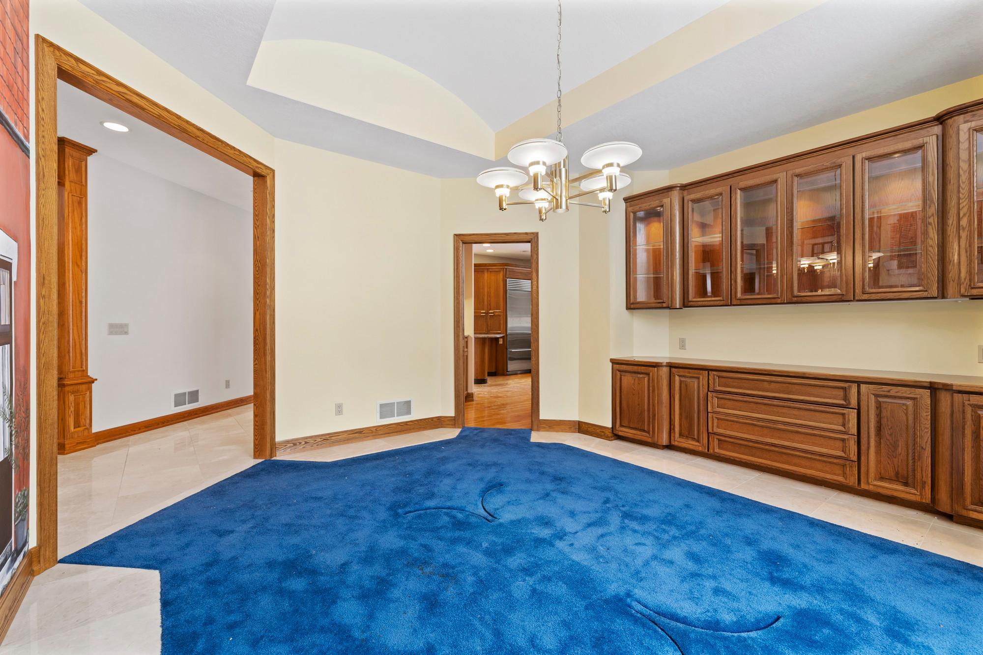 12137 Grandview Terrace Apple Valley, MN 55124 - Photo 24 of 93