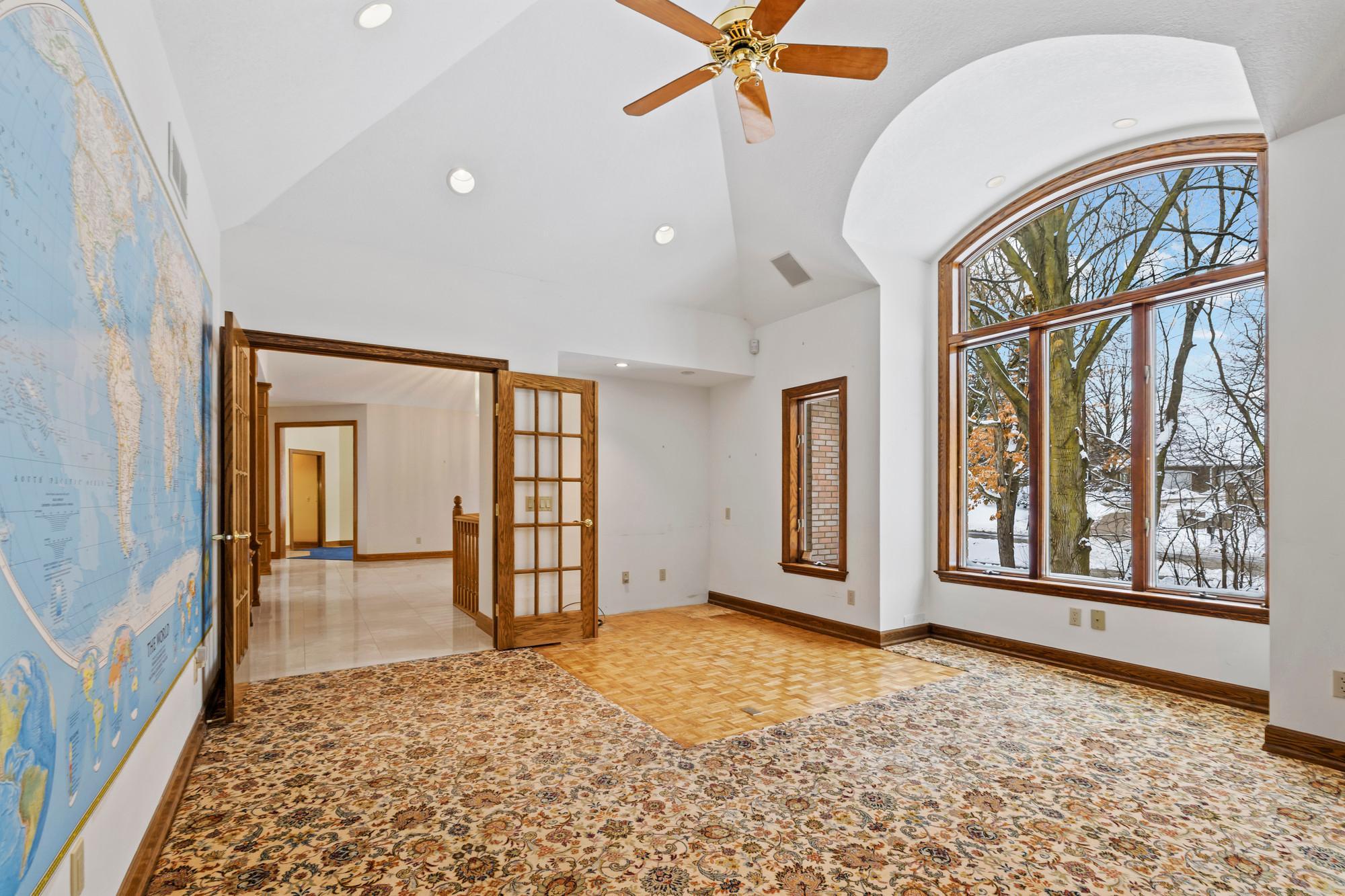 12137 Grandview Terrace Apple Valley, MN 55124 - Photo 26 of 93