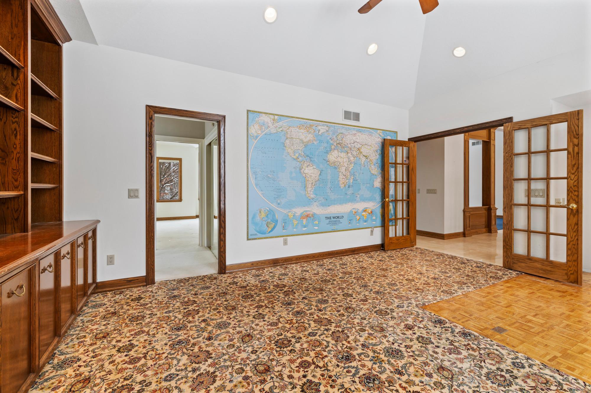 12137 Grandview Terrace Apple Valley, MN 55124 - Photo 29 of 93