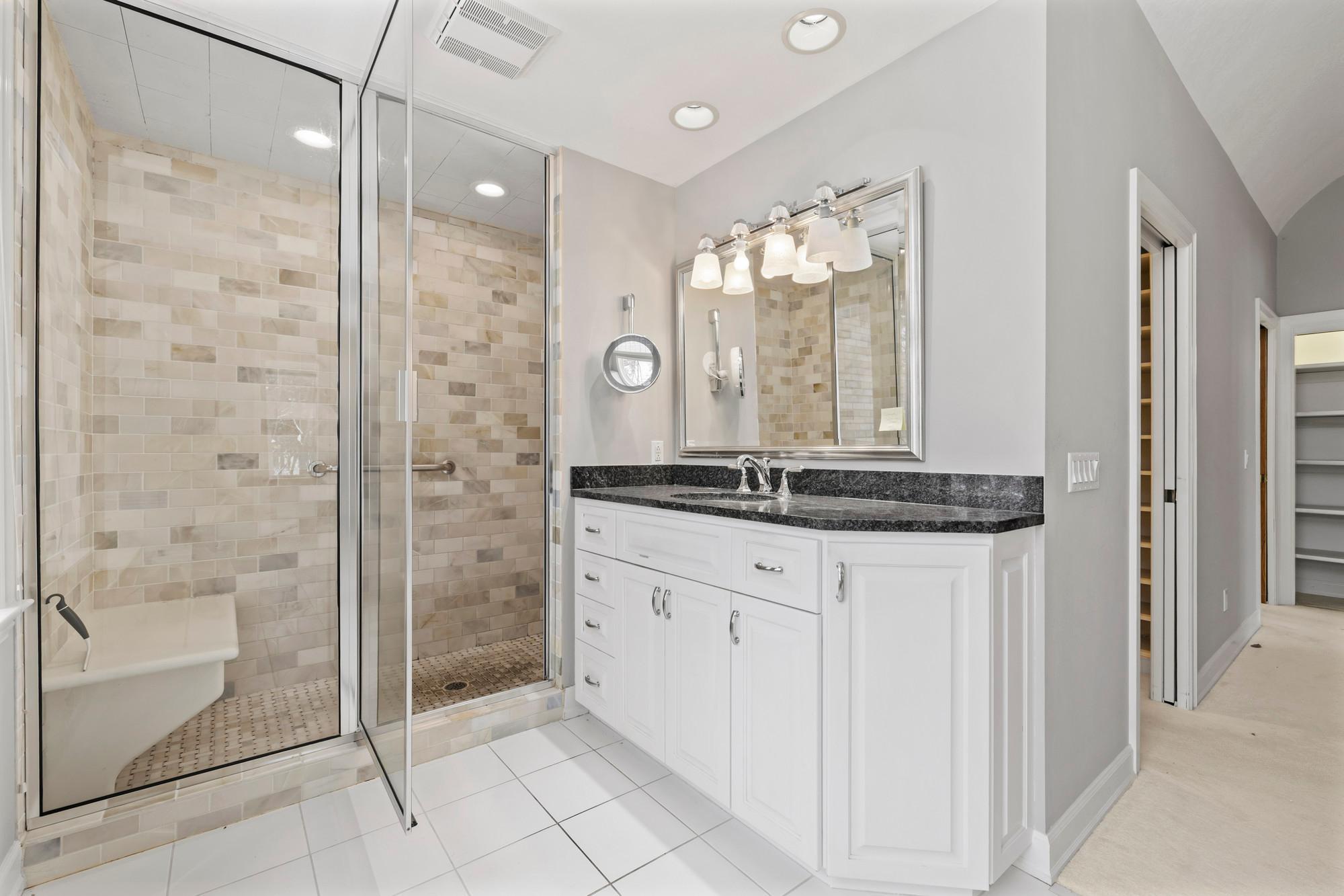 12137 Grandview Terrace Apple Valley, MN 55124 - Photo 32 of 93