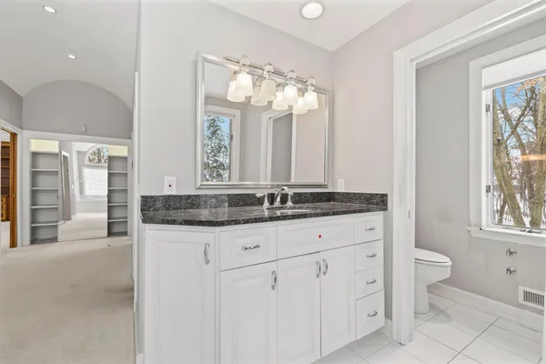 $999,900 | 12137 Grandview Terrace, Apple Valley, MN 55124