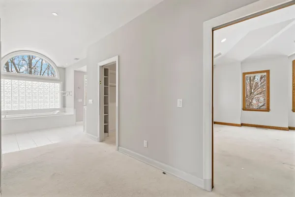 $999,900 | 12137 Grandview Terrace, Apple Valley, MN 55124