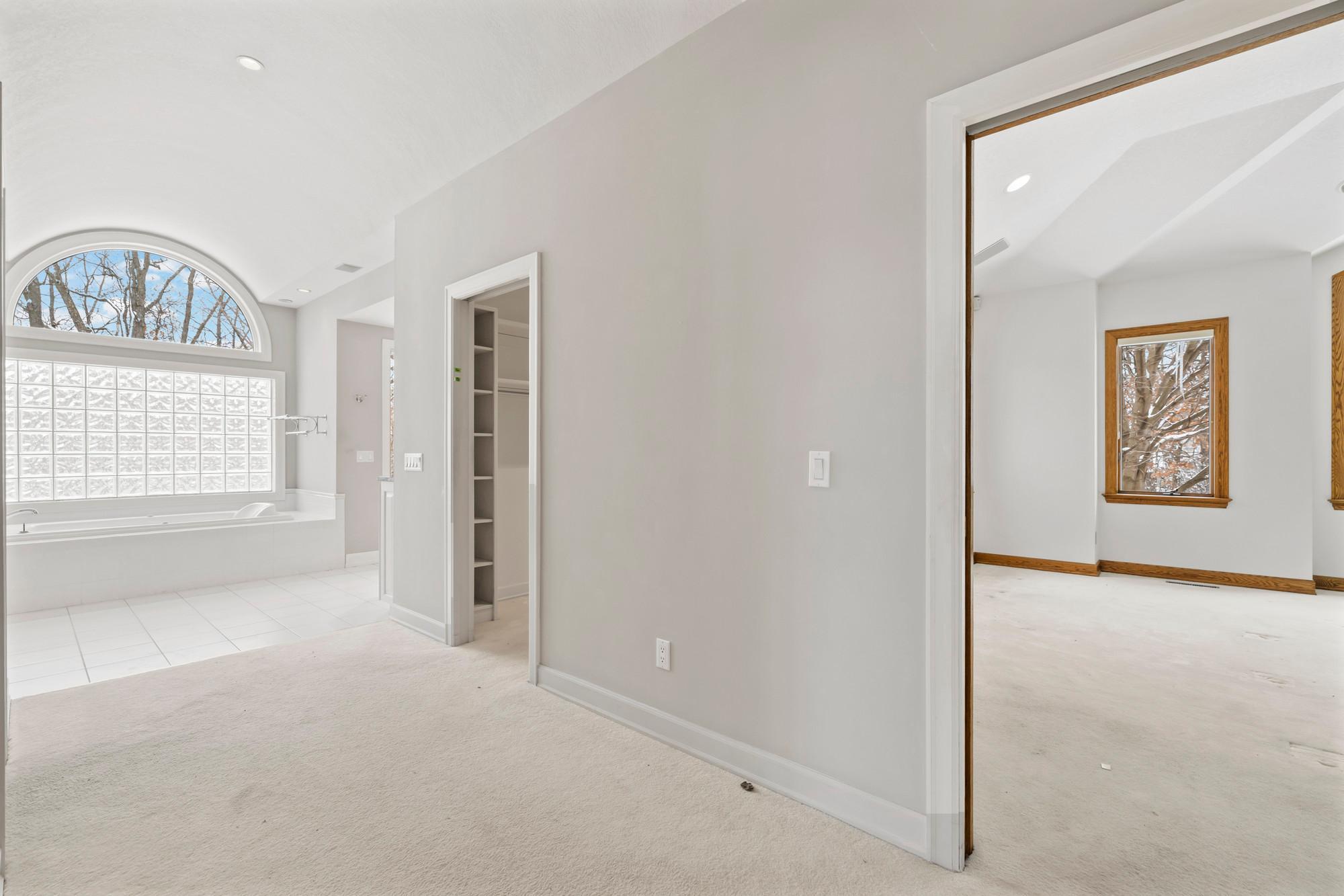 12137 Grandview Terrace Apple Valley, MN 55124 - Photo 36 of 93