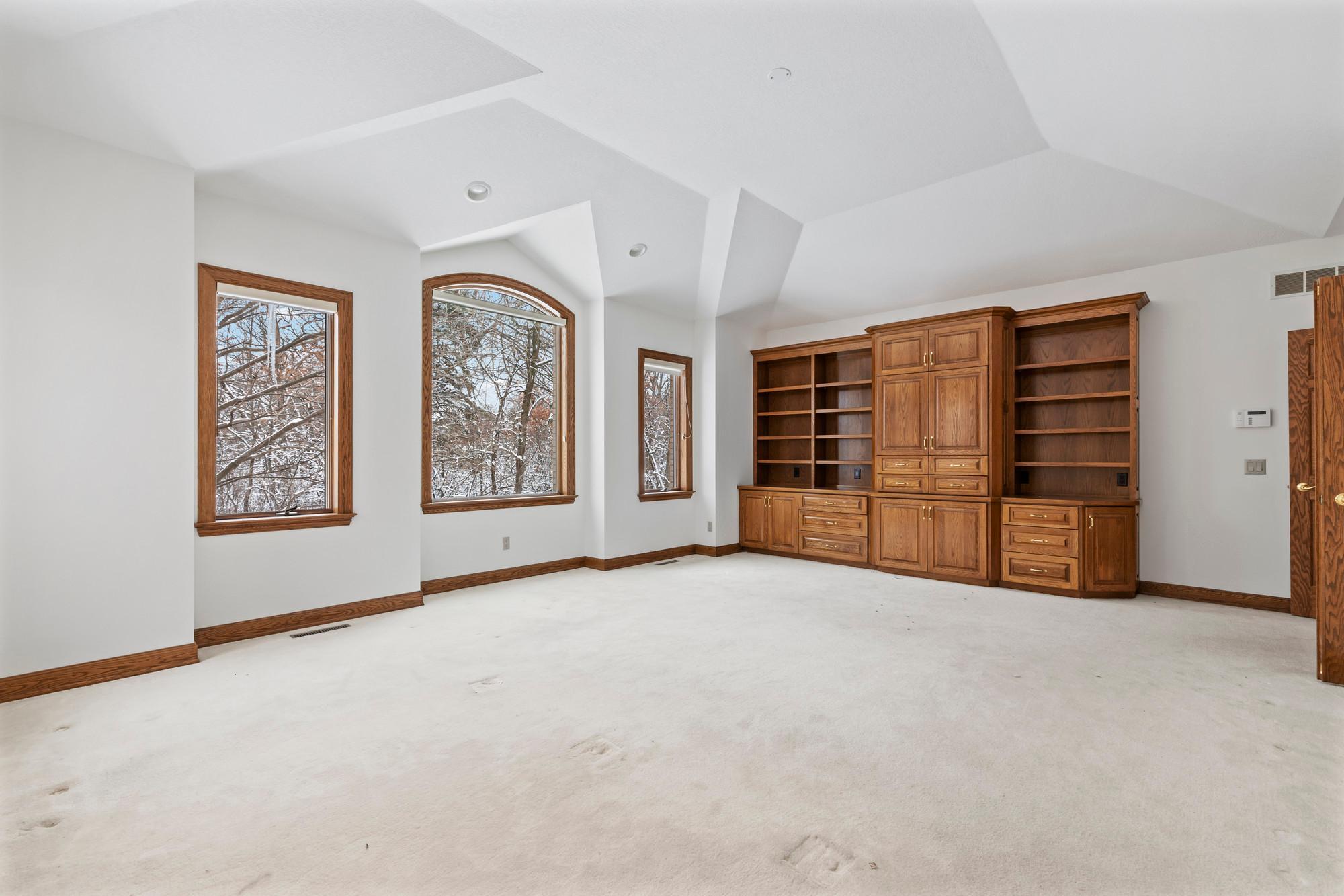 12137 Grandview Terrace Apple Valley, MN 55124 - Photo 37 of 93