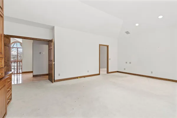 $999,900 | 12137 Grandview Terrace, Apple Valley, MN 55124