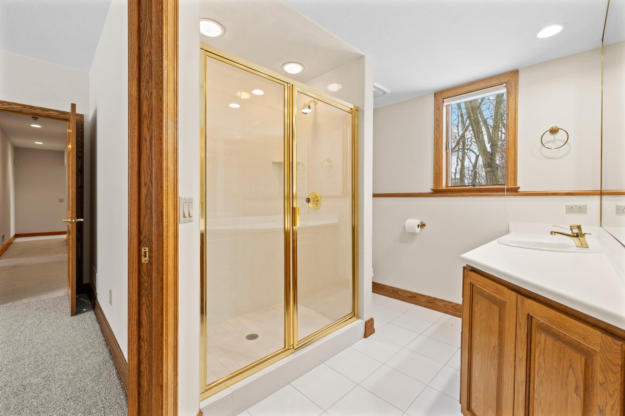 12137 Grandview Terrace Apple Valley, MN 55124 - Photo 44 of 93
