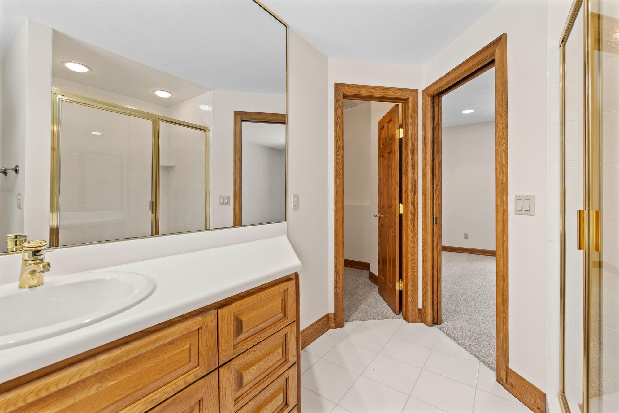 12137 Grandview Terrace Apple Valley, MN 55124 - Photo 45 of 93