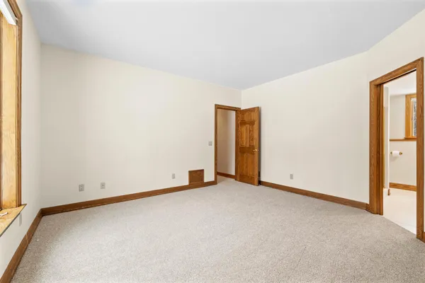 $999,900 | 12137 Grandview Terrace, Apple Valley, MN 55124