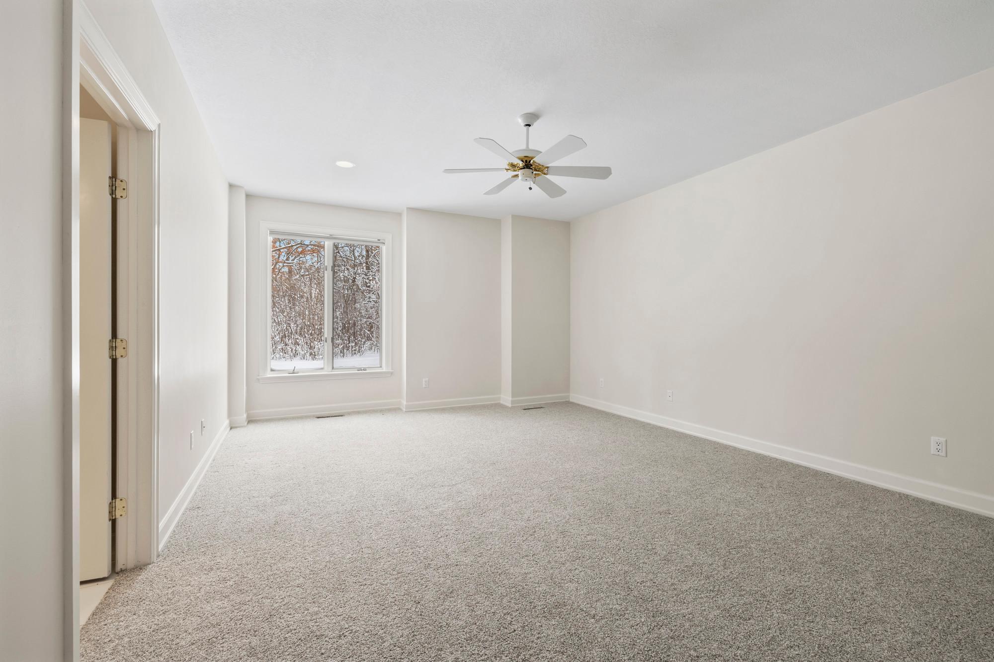 12137 Grandview Terrace Apple Valley, MN 55124 - Photo 48 of 93