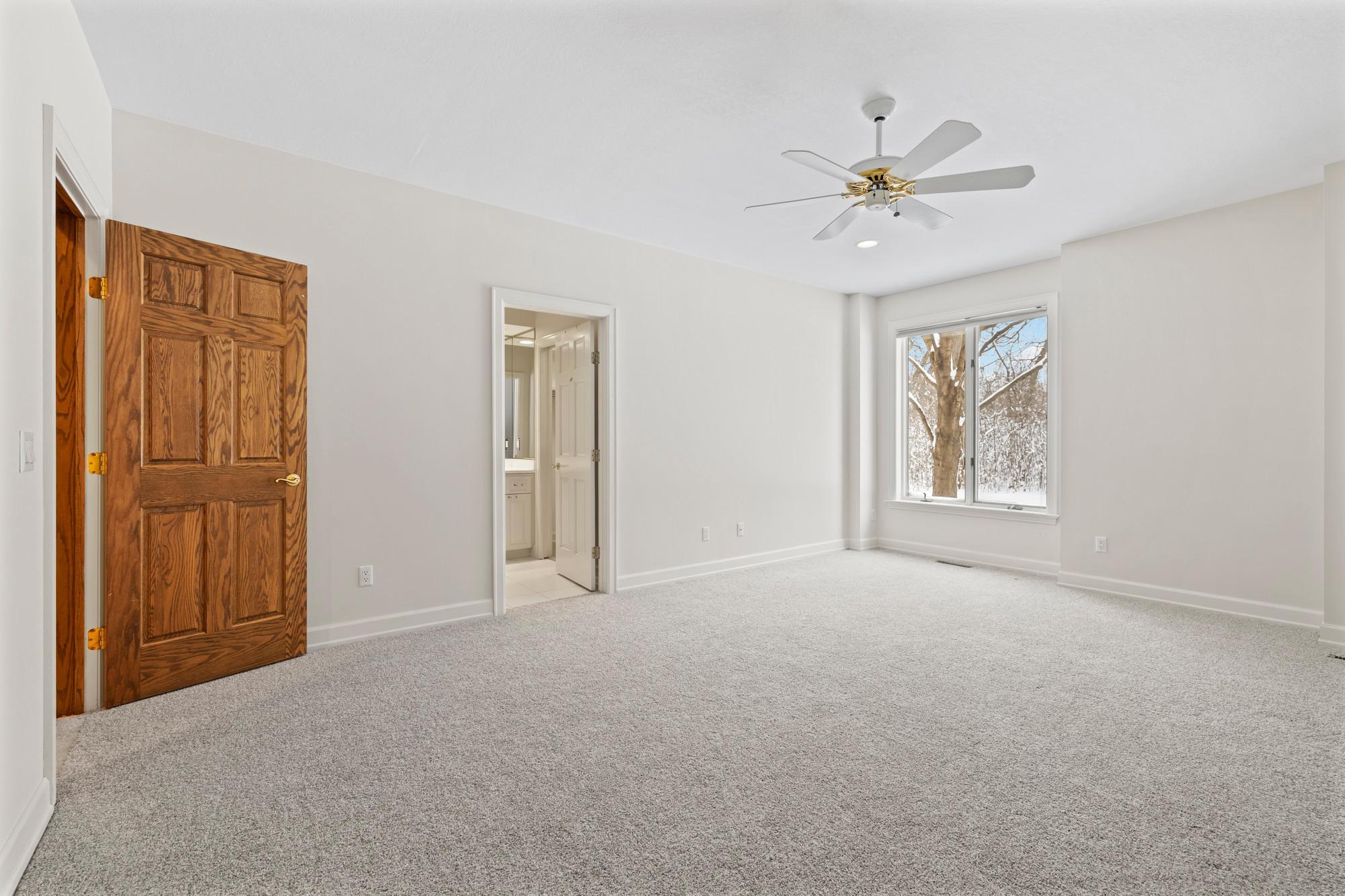 12137 Grandview Terrace Apple Valley, MN 55124 - Photo 49 of 93