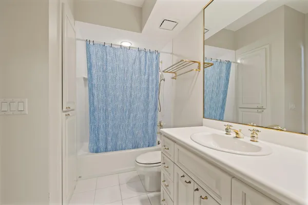 $999,900 | 12137 Grandview Terrace, Apple Valley, MN 55124