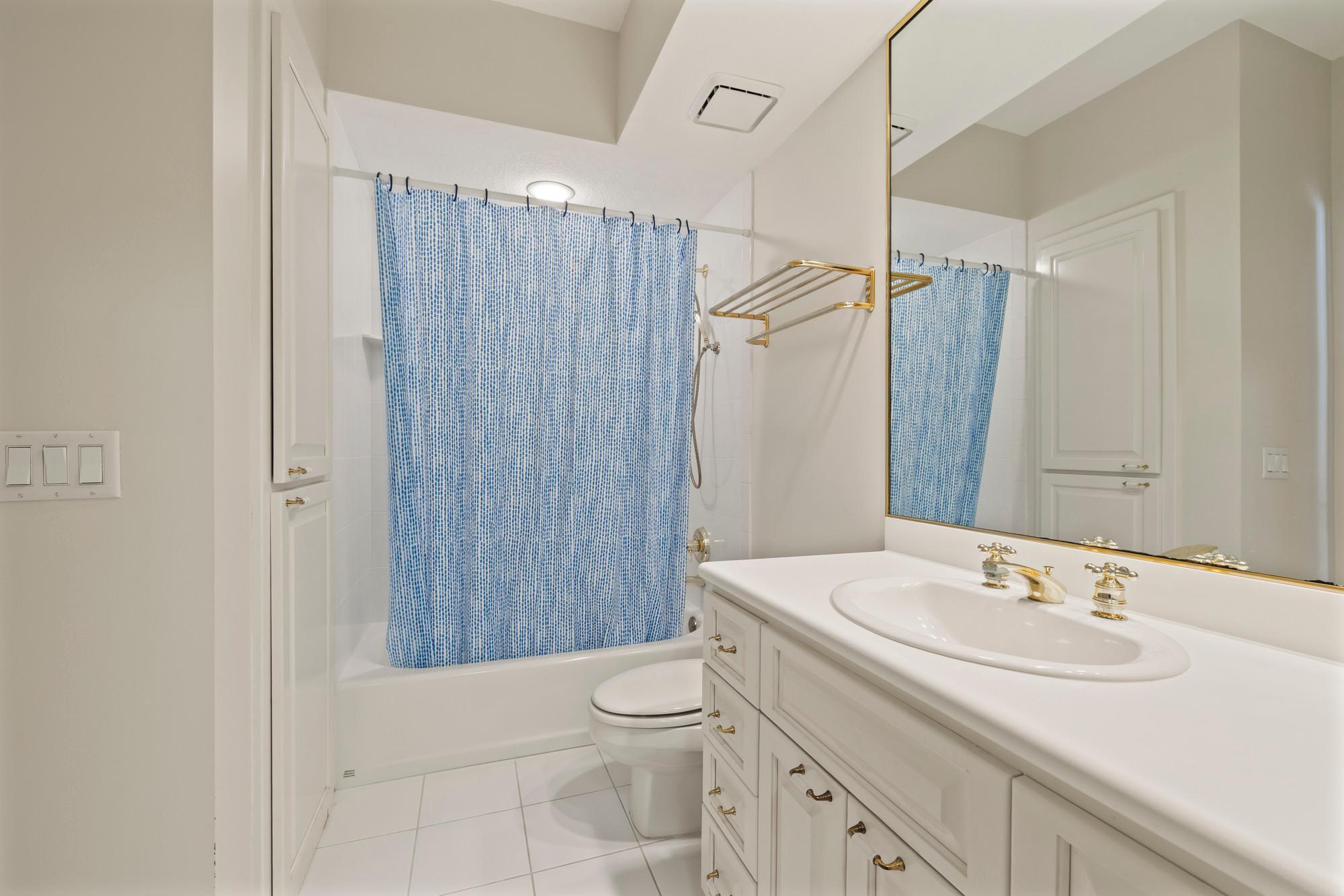 12137 Grandview Terrace Apple Valley, MN 55124 - Photo 50 of 93