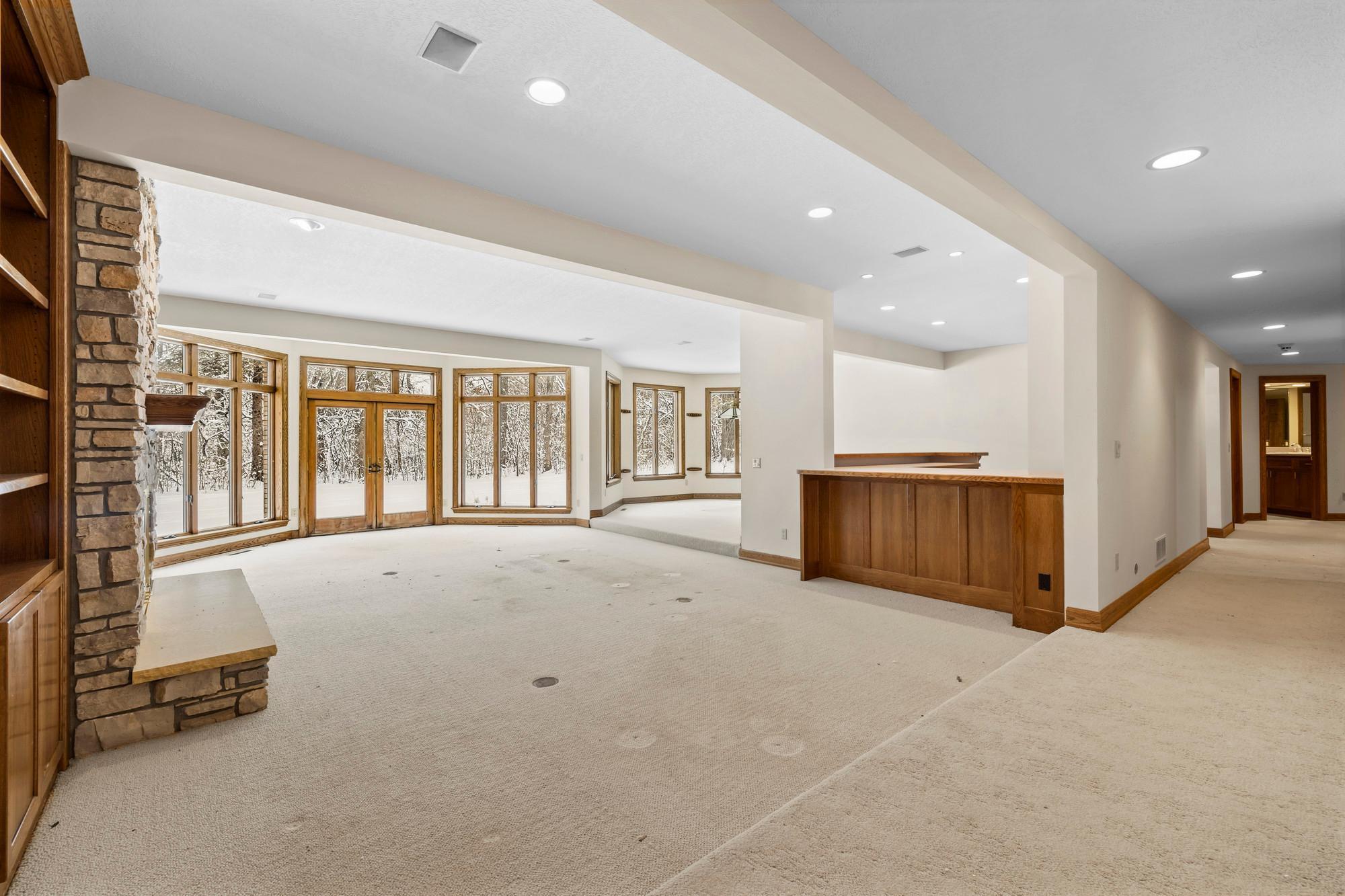 12137 Grandview Terrace Apple Valley, MN 55124 - Photo 52 of 93