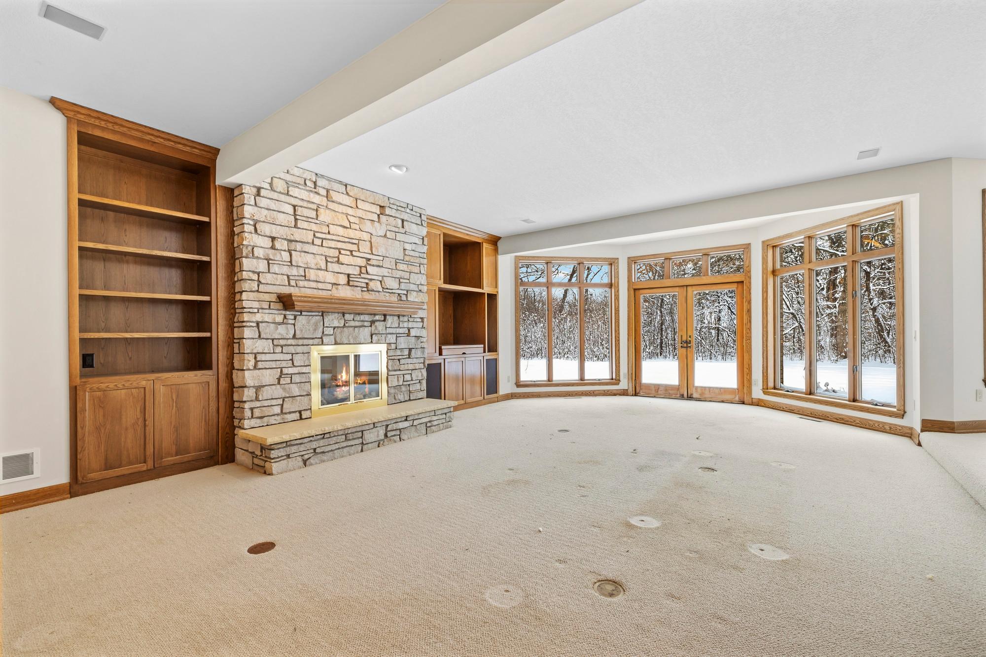 12137 Grandview Terrace Apple Valley, MN 55124 - Photo 53 of 93