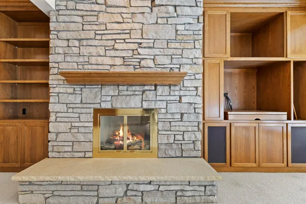 $999,900 | 12137 Grandview Terrace, Apple Valley, MN 55124