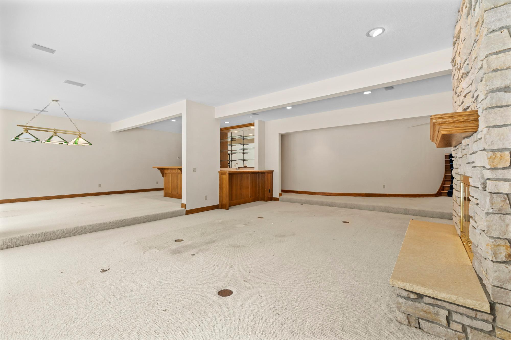 12137 Grandview Terrace Apple Valley, MN 55124 - Photo 55 of 93