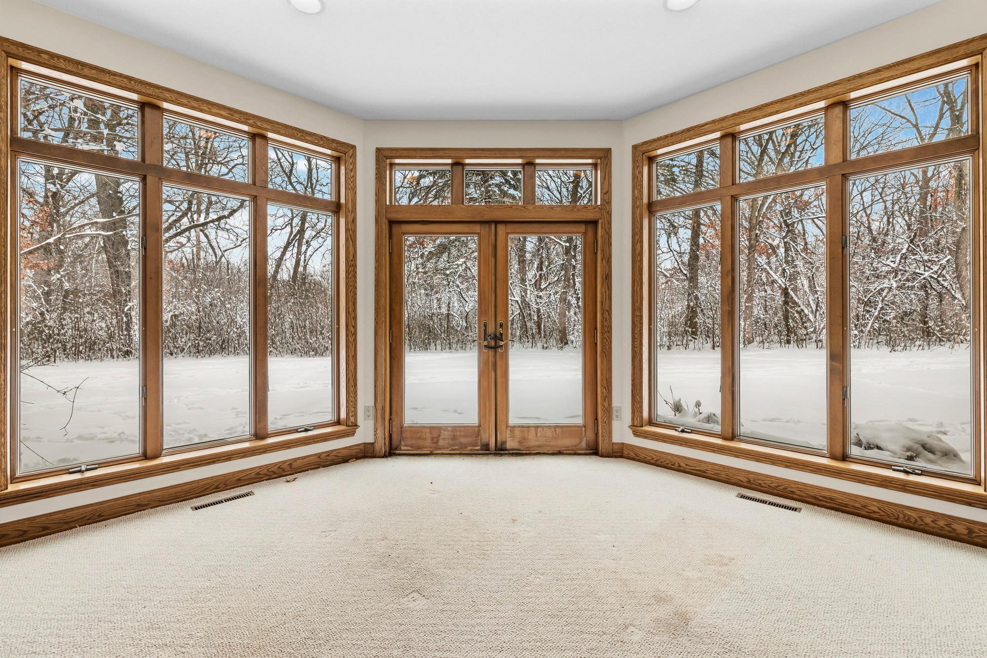 12137 Grandview Terrace Apple Valley, MN 55124 - Photo 57 of 93
