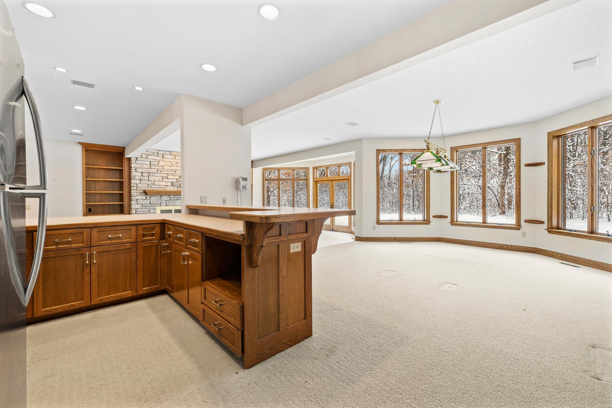 12137 Grandview Terrace Apple Valley, MN 55124 - Photo 59 of 93