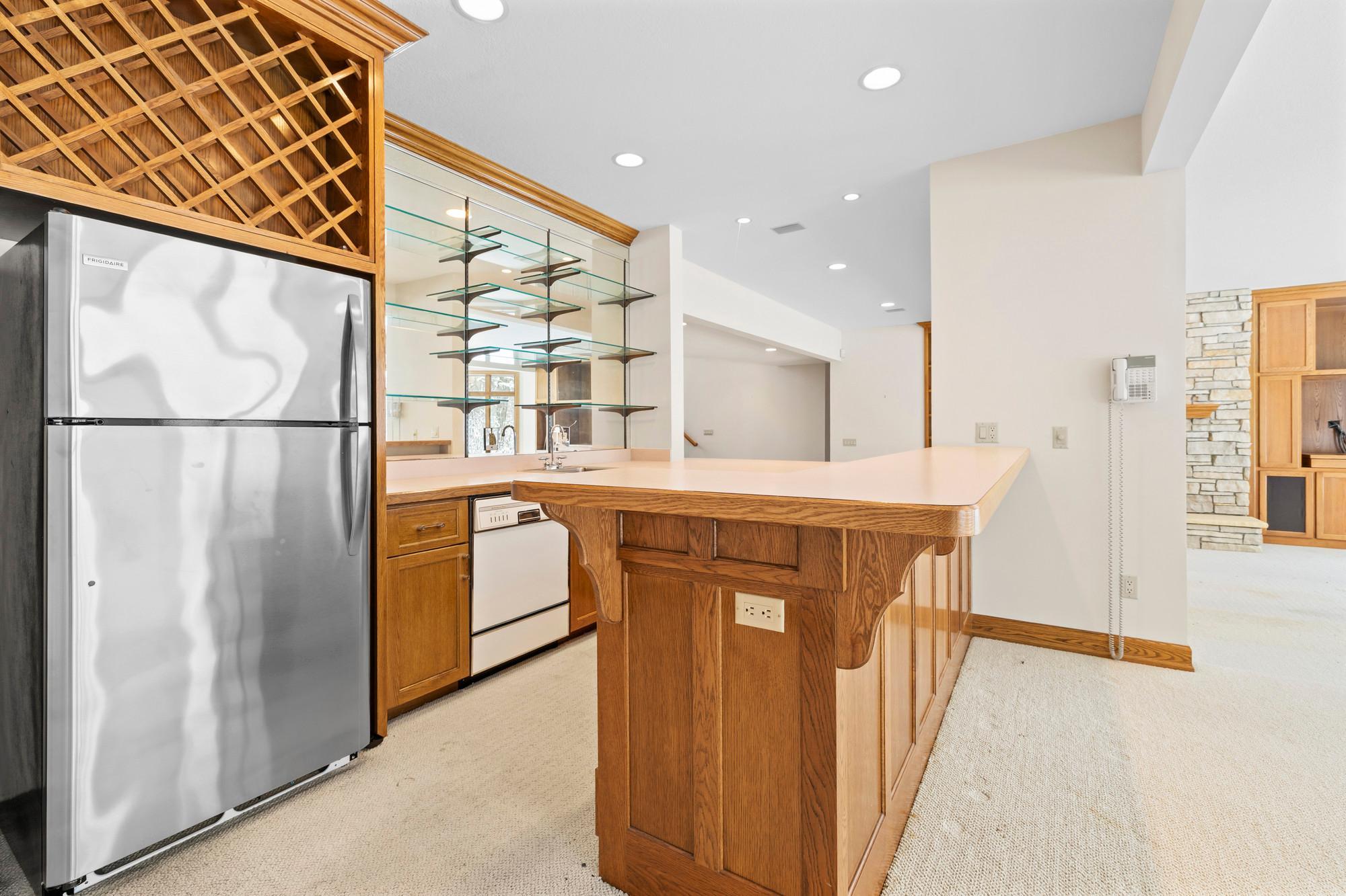 12137 Grandview Terrace Apple Valley, MN 55124 - Photo 60 of 93