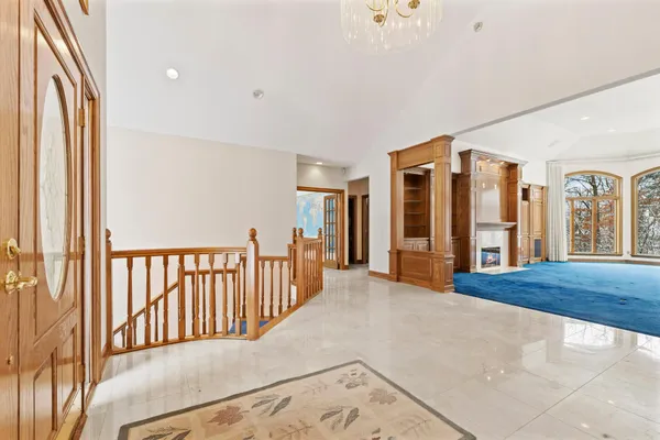 $999,900 | 12137 Grandview Terrace, Apple Valley, MN 55124
