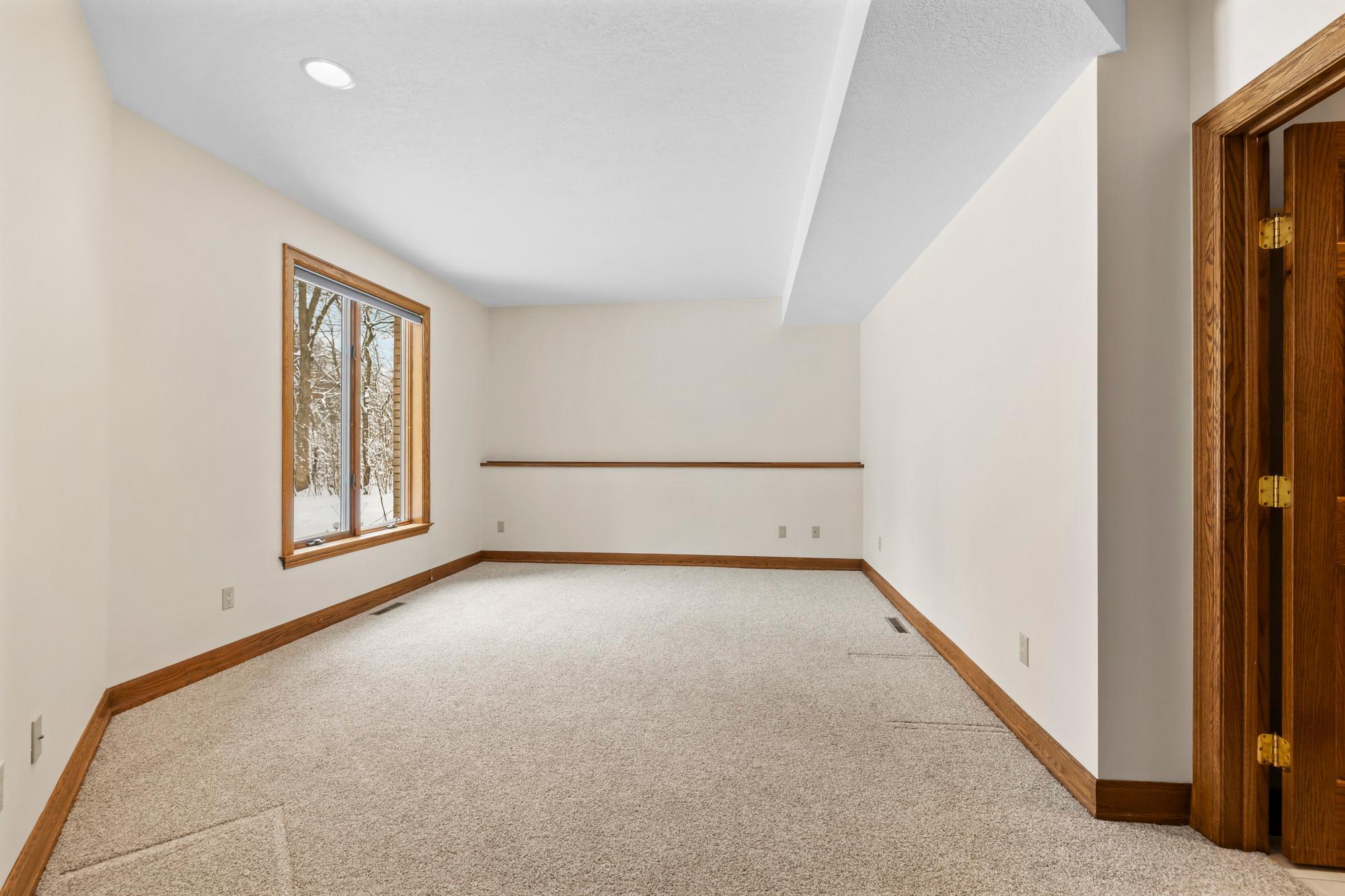 12137 Grandview Terrace Apple Valley, MN 55124 - Photo 64 of 93