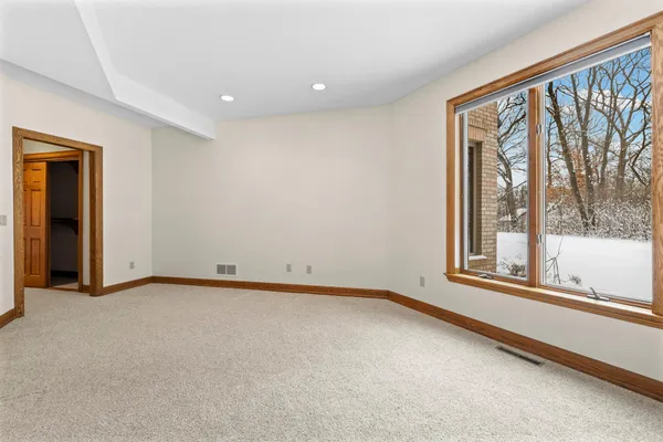 $999,900 | 12137 Grandview Terrace, Apple Valley, MN 55124