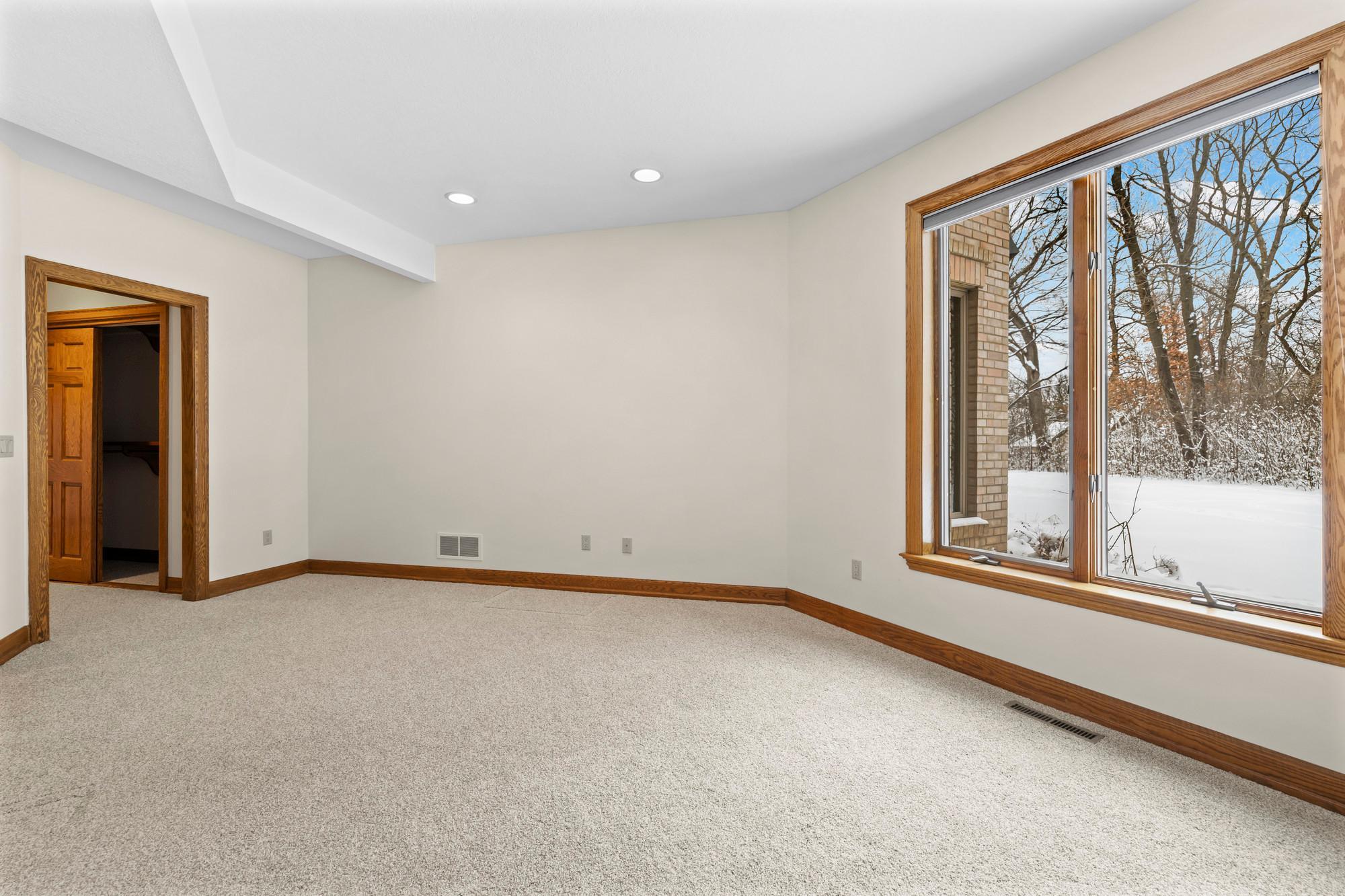12137 Grandview Terrace Apple Valley, MN 55124 - Photo 65 of 93