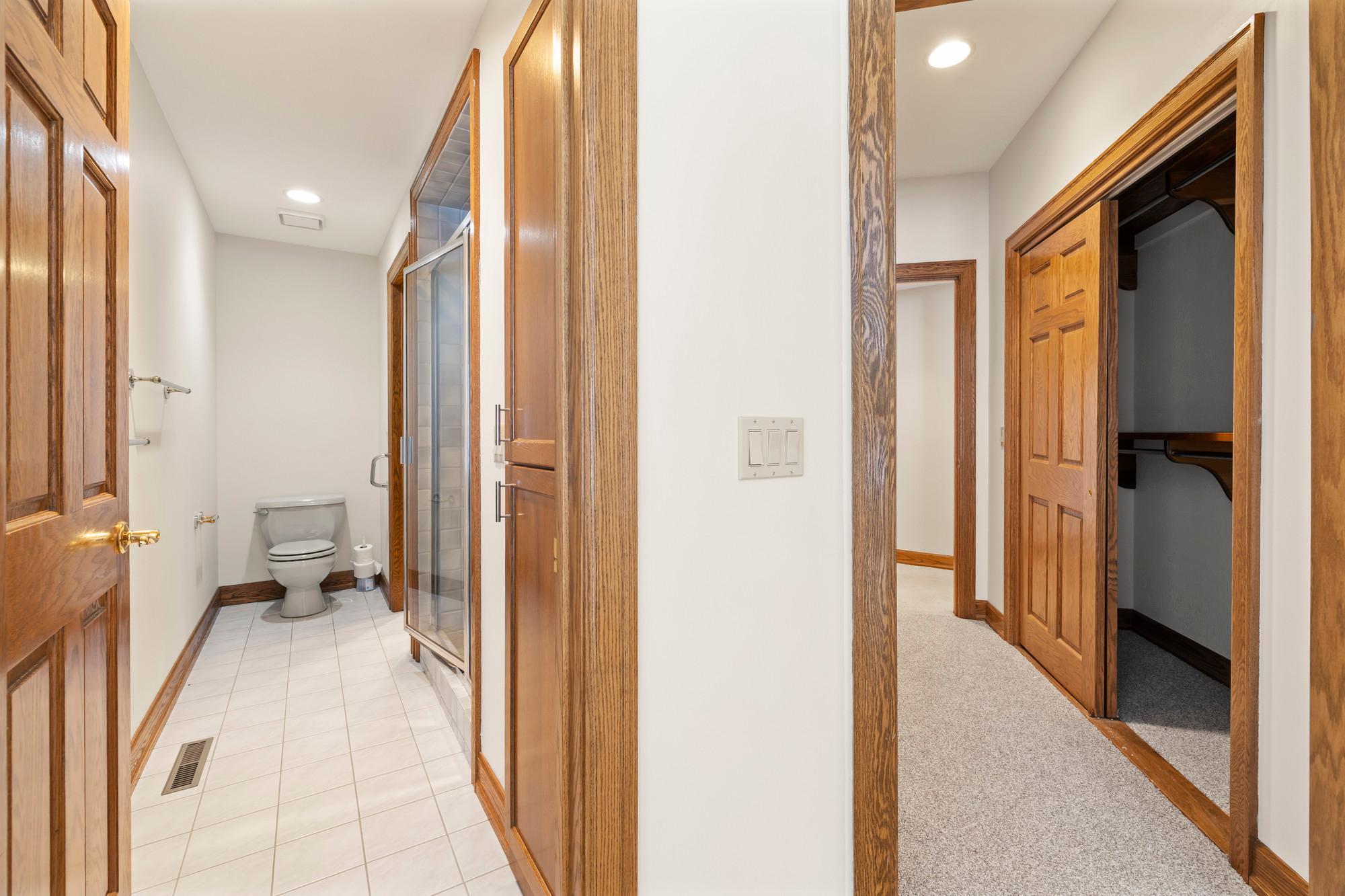 12137 Grandview Terrace Apple Valley, MN 55124 - Photo 66 of 93