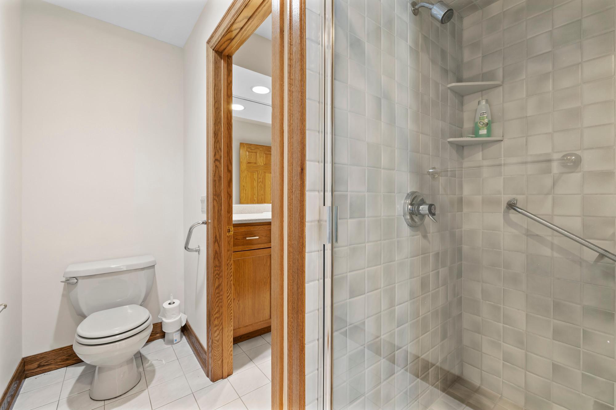 12137 Grandview Terrace Apple Valley, MN 55124 - Photo 67 of 93