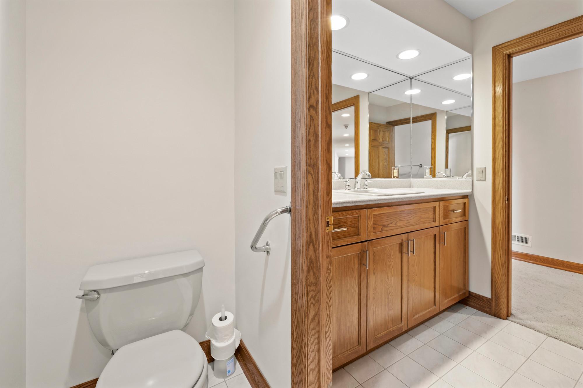 12137 Grandview Terrace Apple Valley, MN 55124 - Photo 68 of 93