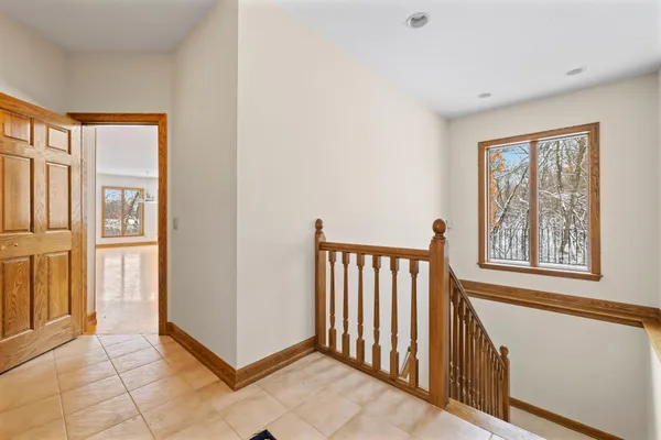 $999,900 | 12137 Grandview Terrace, Apple Valley, MN 55124