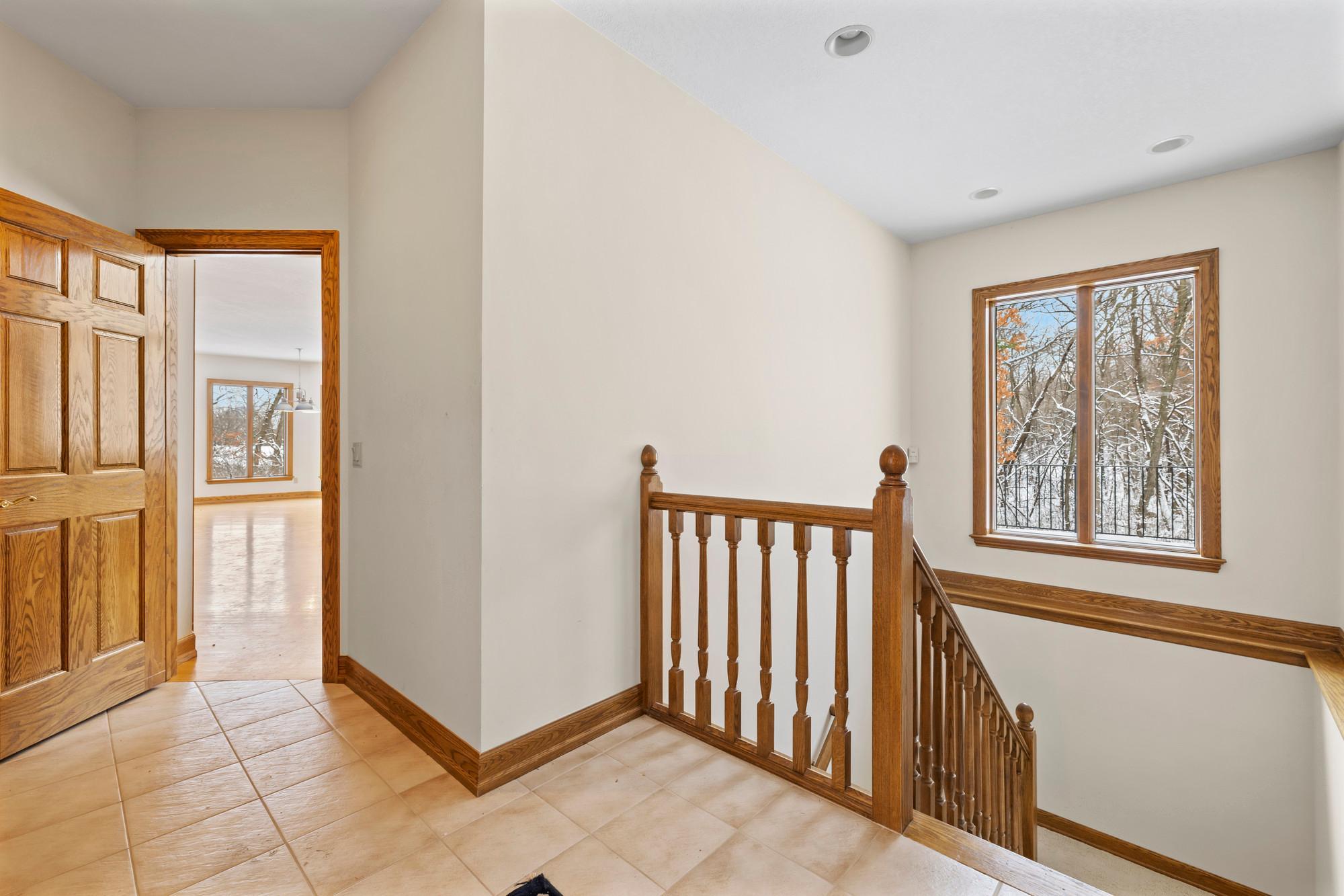 12137 Grandview Terrace Apple Valley, MN 55124 - Photo 71 of 93