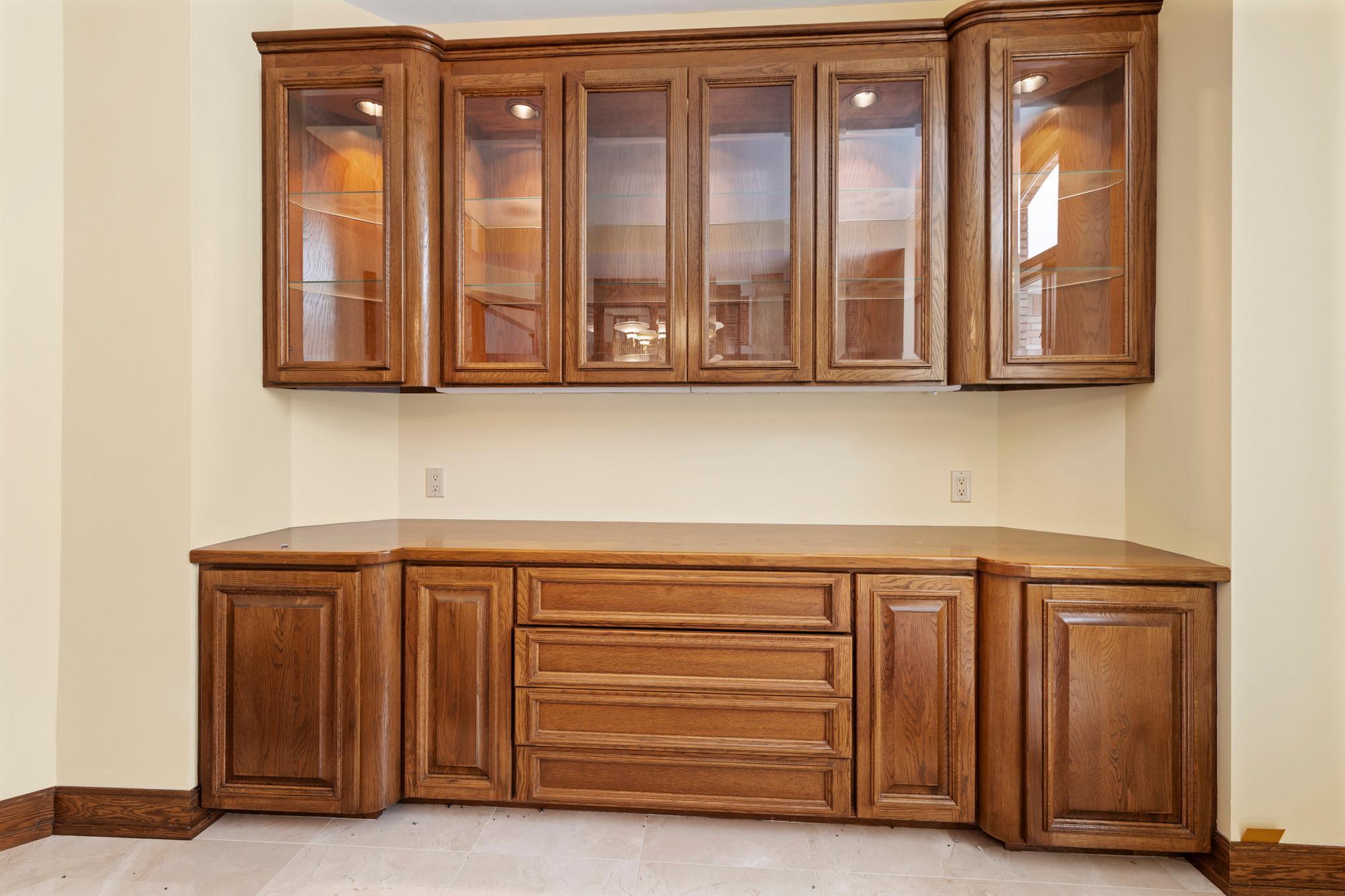 12137 Grandview Terrace Apple Valley, MN 55124 - Photo 74 of 93