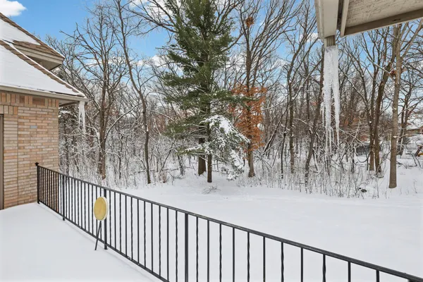 $999,900 | 12137 Grandview Terrace, Apple Valley, MN 55124