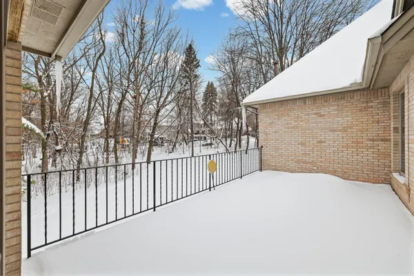 $999,900 | 12137 Grandview Terrace, Apple Valley, MN 55124