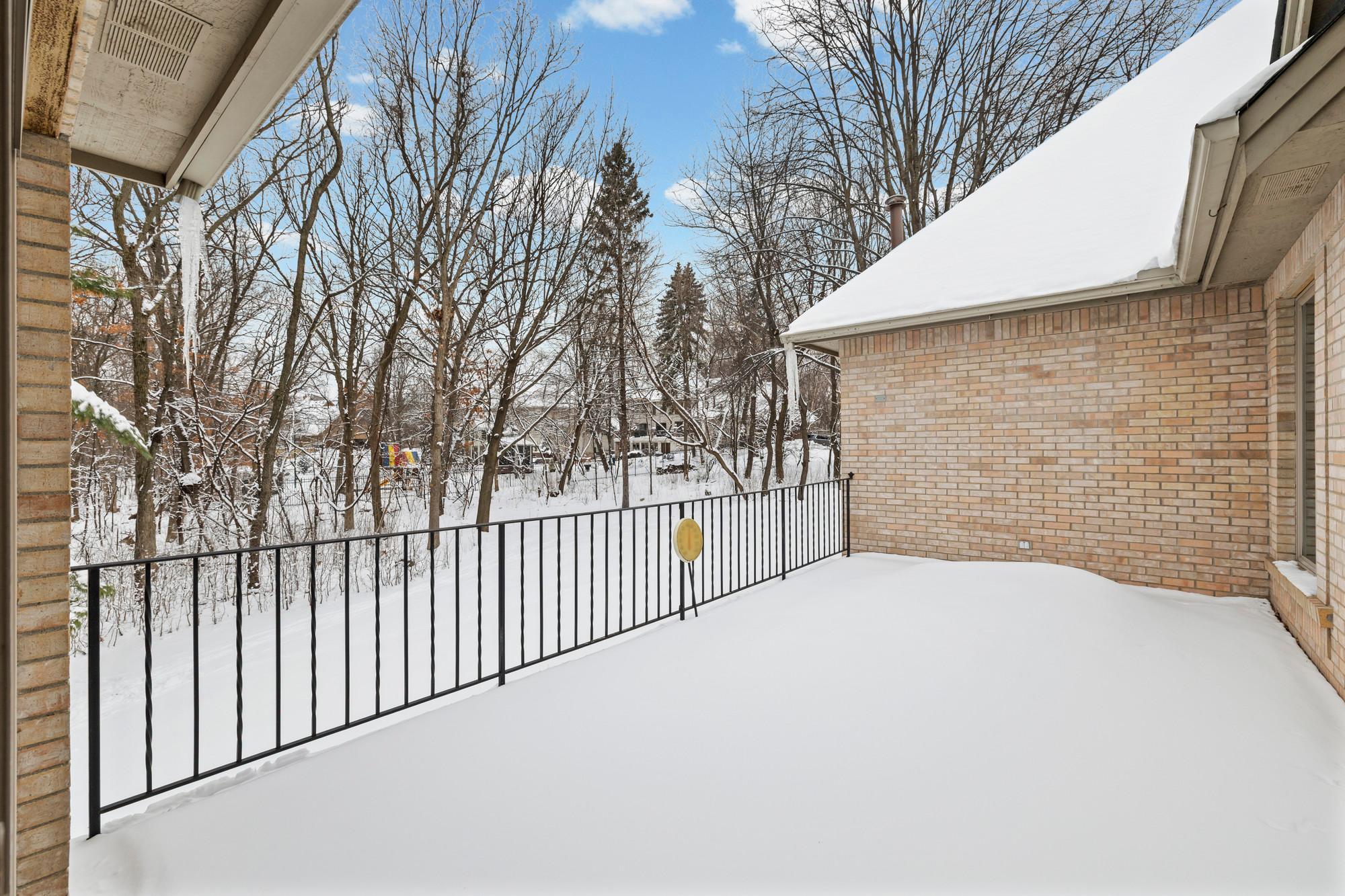 12137 Grandview Terrace Apple Valley, MN 55124 - Photo 76 of 93