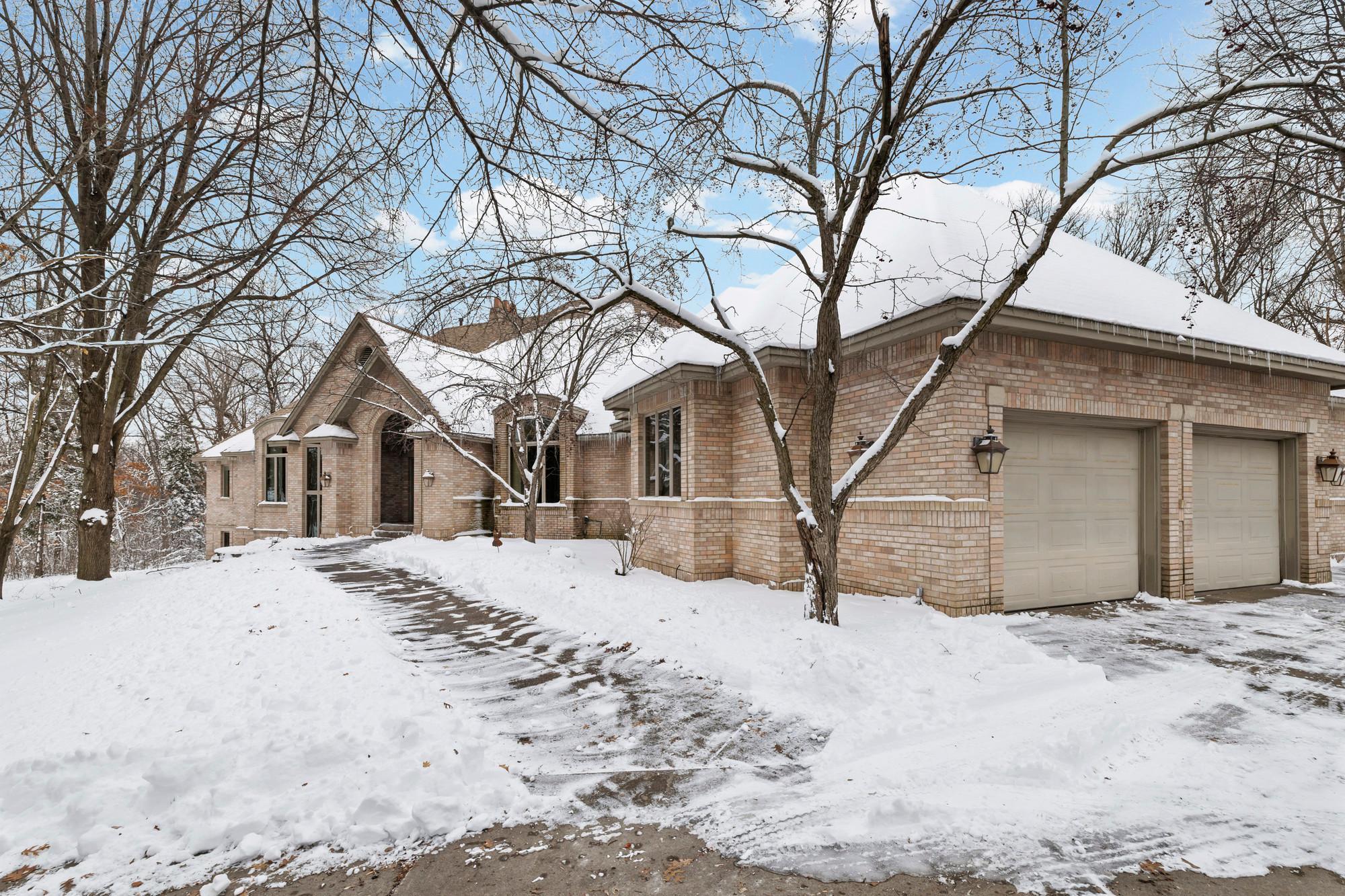 12137 Grandview Terrace Apple Valley, MN 55124 - Photo 77 of 93