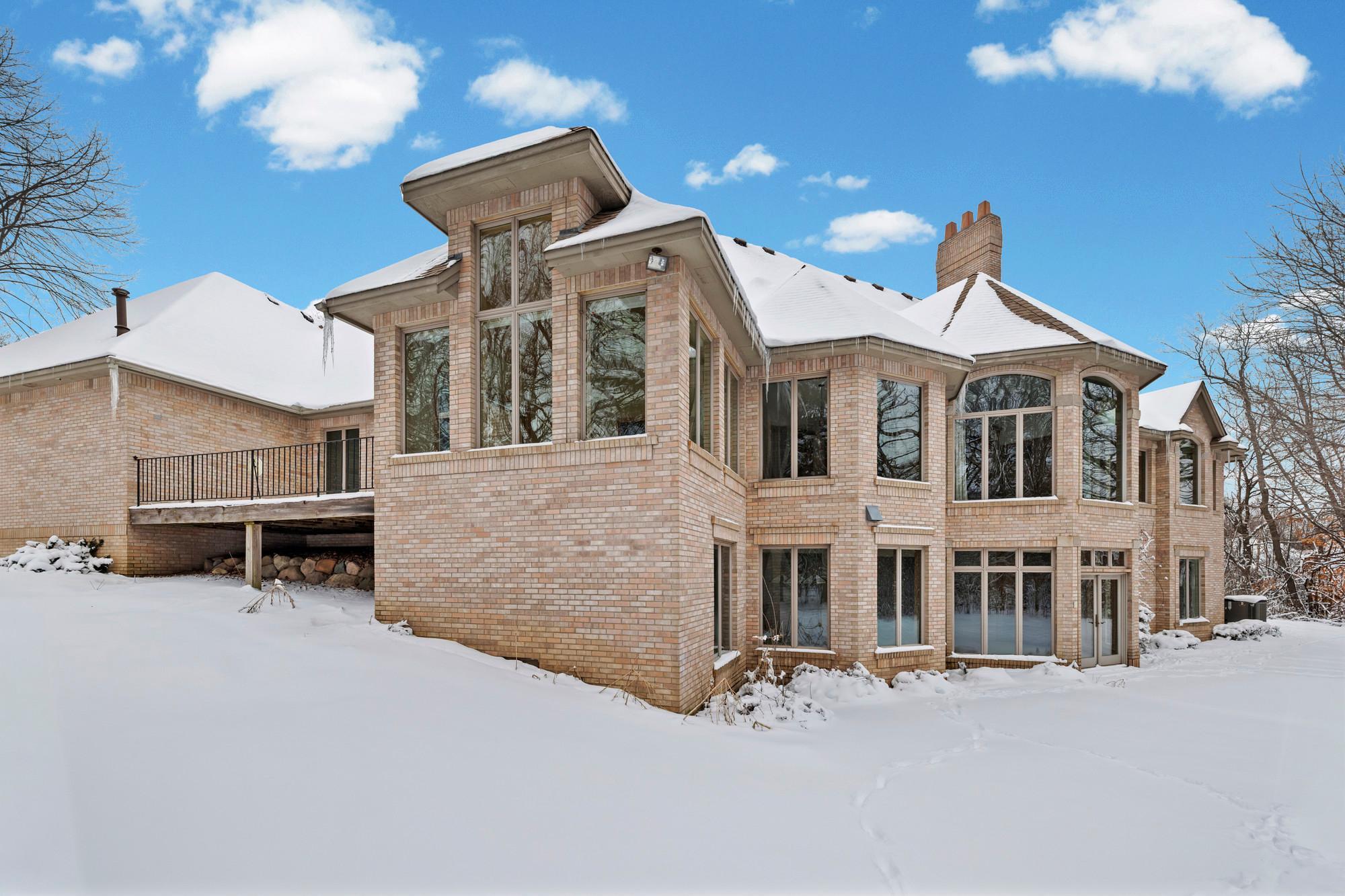 12137 Grandview Terrace Apple Valley, MN 55124 - Photo 79 of 93