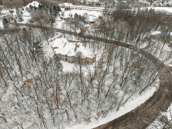 $999,900 | 12137 Grandview Terrace, Apple Valley, MN 55124